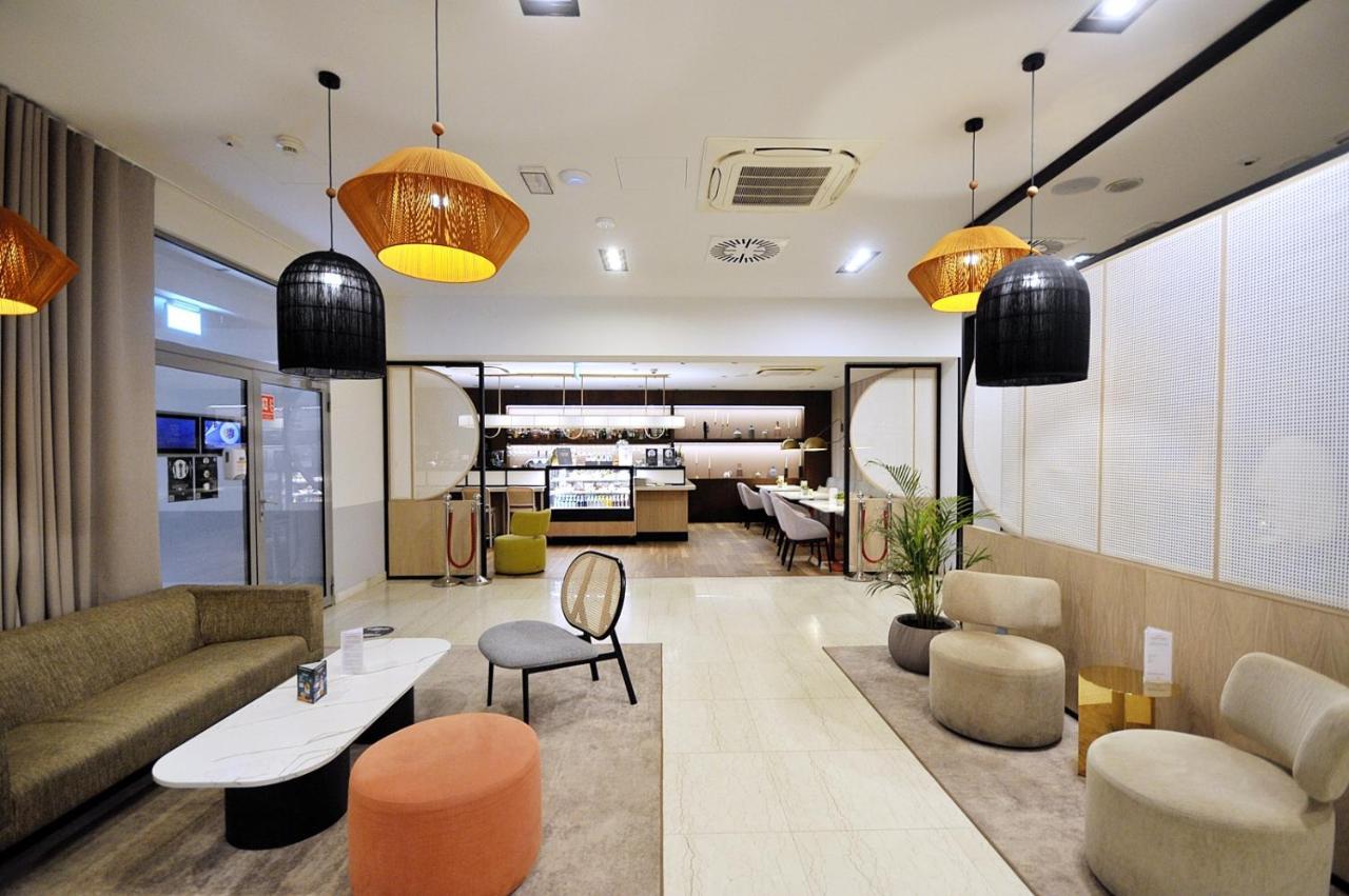 120 W 5 Gwiazdowym Royal Tulip Sand 200 M Od Plazy Dobruk Apartamenty コウォブジェク エクステリア 写真