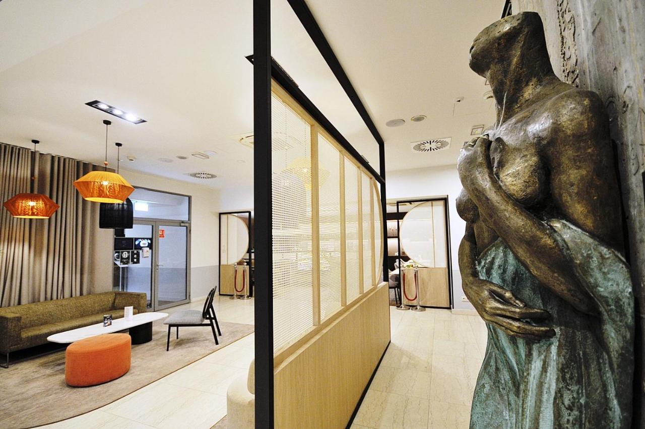 120 W 5 Gwiazdowym Royal Tulip Sand 200 M Od Plazy Dobruk Apartamenty コウォブジェク エクステリア 写真