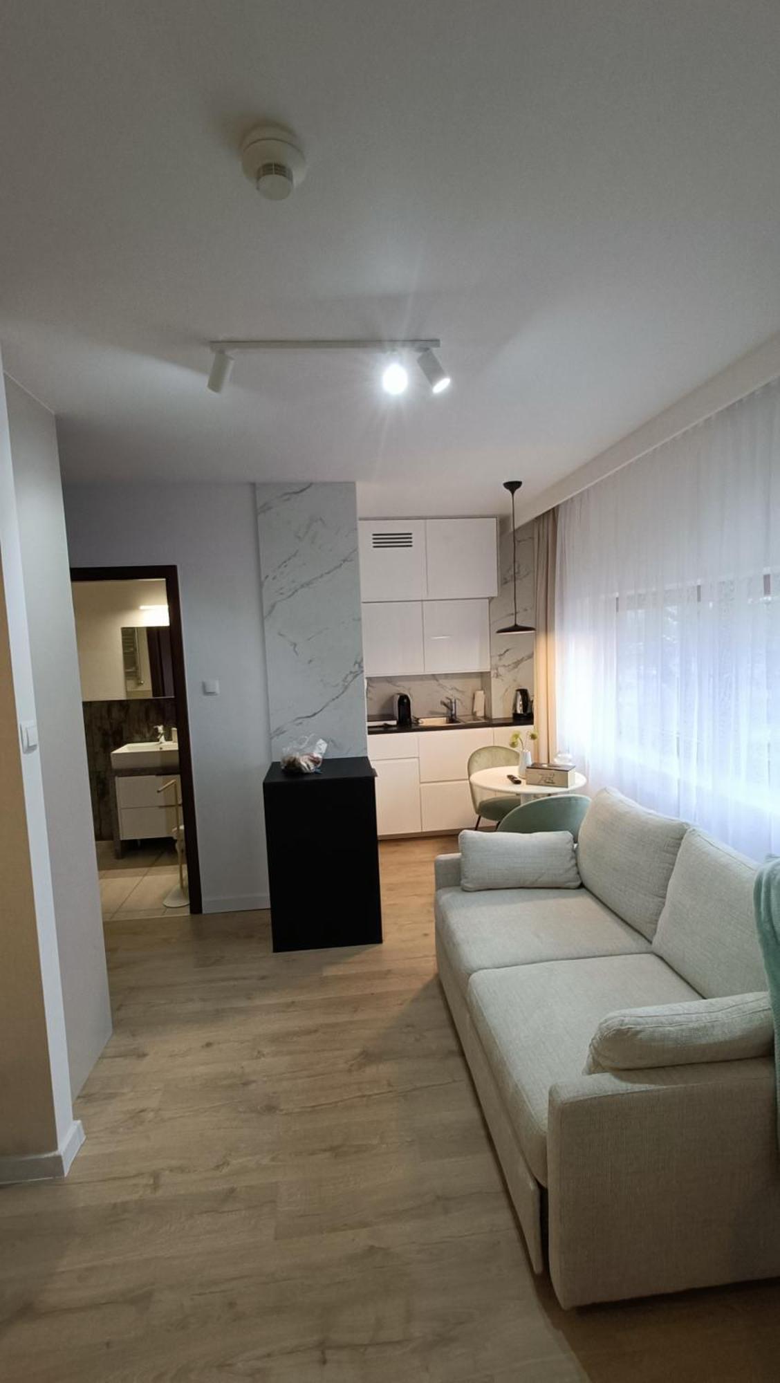 120 W 5 Gwiazdowym Royal Tulip Sand 200 M Od Plazy Dobruk Apartamenty コウォブジェク エクステリア 写真